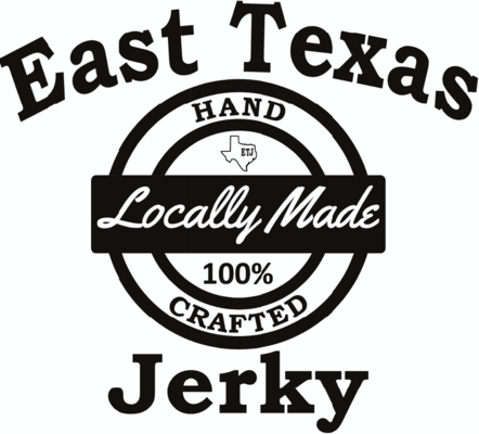 East Texas Jerky logo