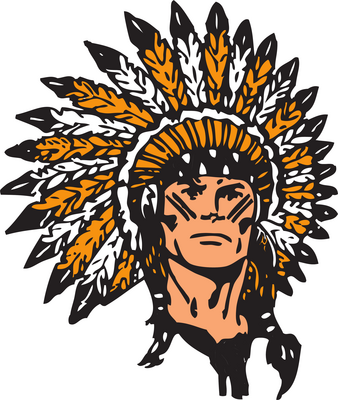Grand Saline ISD logo