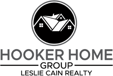 Hooker Home Group logo