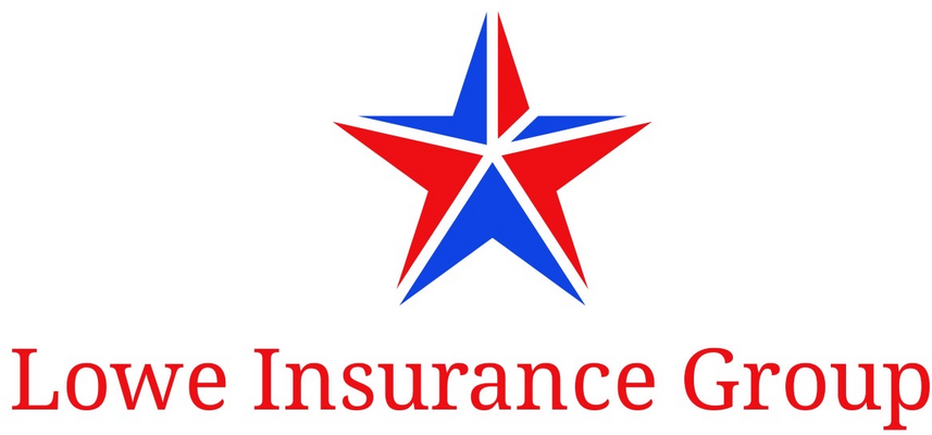 Lowe Insurance Group logo